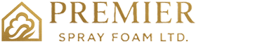 Premier Spray Foam